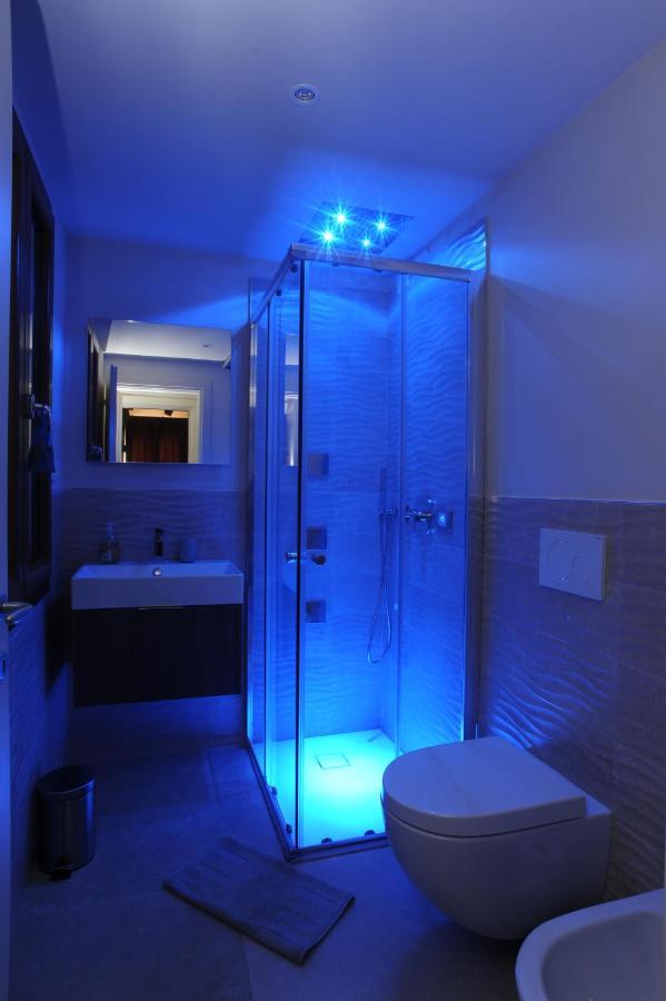 Ca Riva Del Vin Apartment Venice Exterior photo